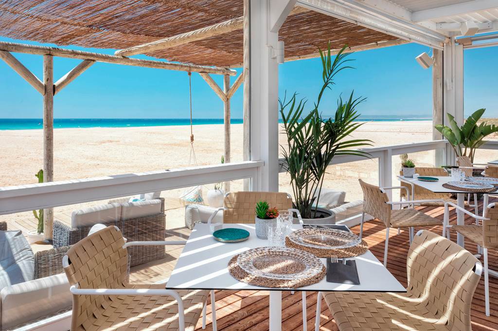 XRY_87688_Melia_Zahara_Resort_&_Villas_0824_09.jpg