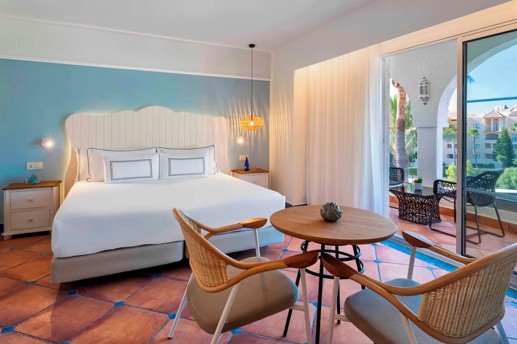 XRY_87688_Melia_Zahara_Resort_&_Villas_0624_11.jpg