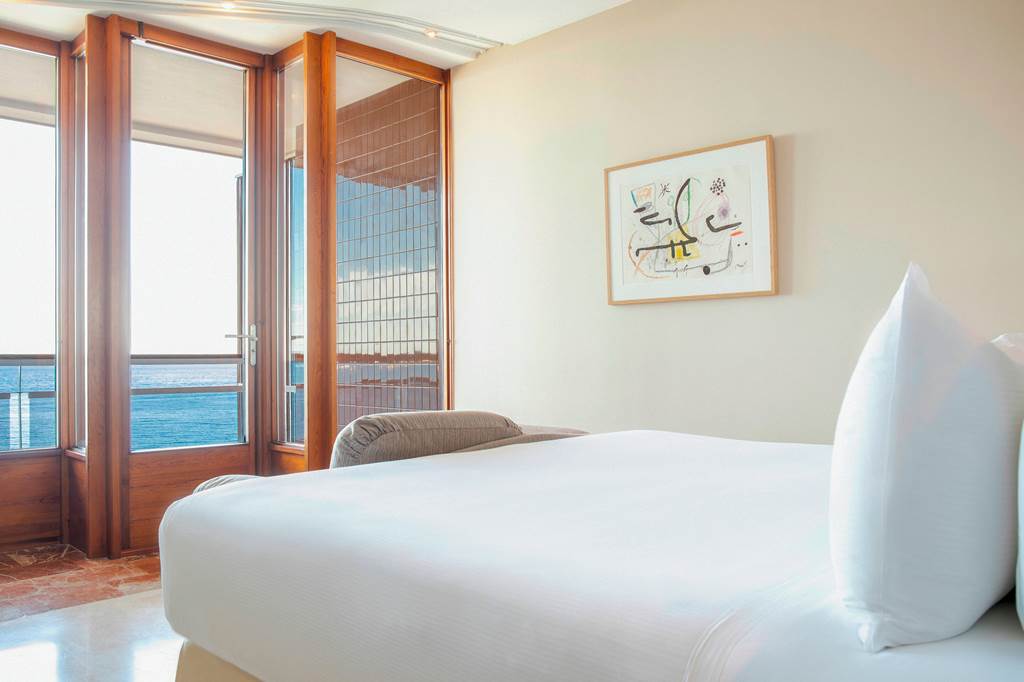 PMI_71860_Hotel_De_Mar_a_Gran_Melia_Hotel_0723_26.jpg