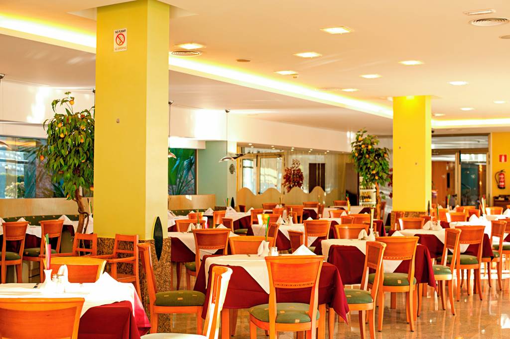 LPA_70259_Paradise_Costa_Taurito_&_Waterpark_0419_12.jpg
