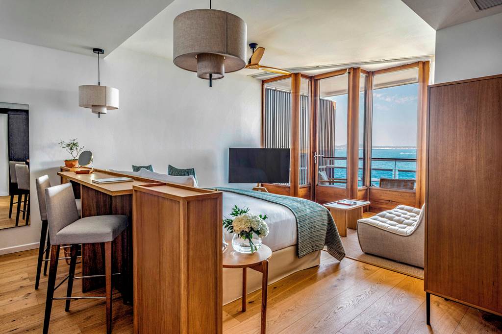 PMI_71860_Hotel_De_Mar_a_Gran_Melia_Hotel_1124_03.jpg