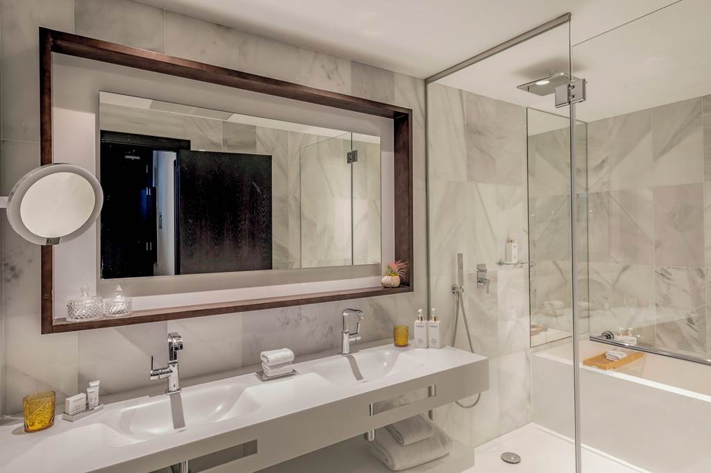 PMI_71860_Hotel_De_Mar_a_Gran_Melia_Hotel_0723_47.jpg