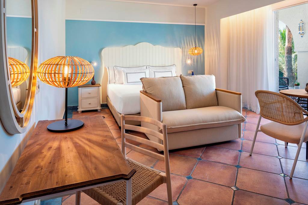 XRY_87688_Melia_Zahara_Resort_&_Villas_0624_12.jpg