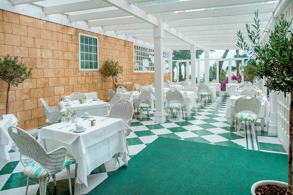 PMI_68949_Hotel_Bon_Sol_0723_22.jpg