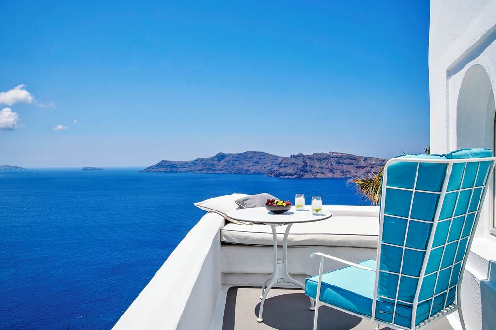 JTR_87034_Katikies_Kirini_Santorini_0124_24.jpg
