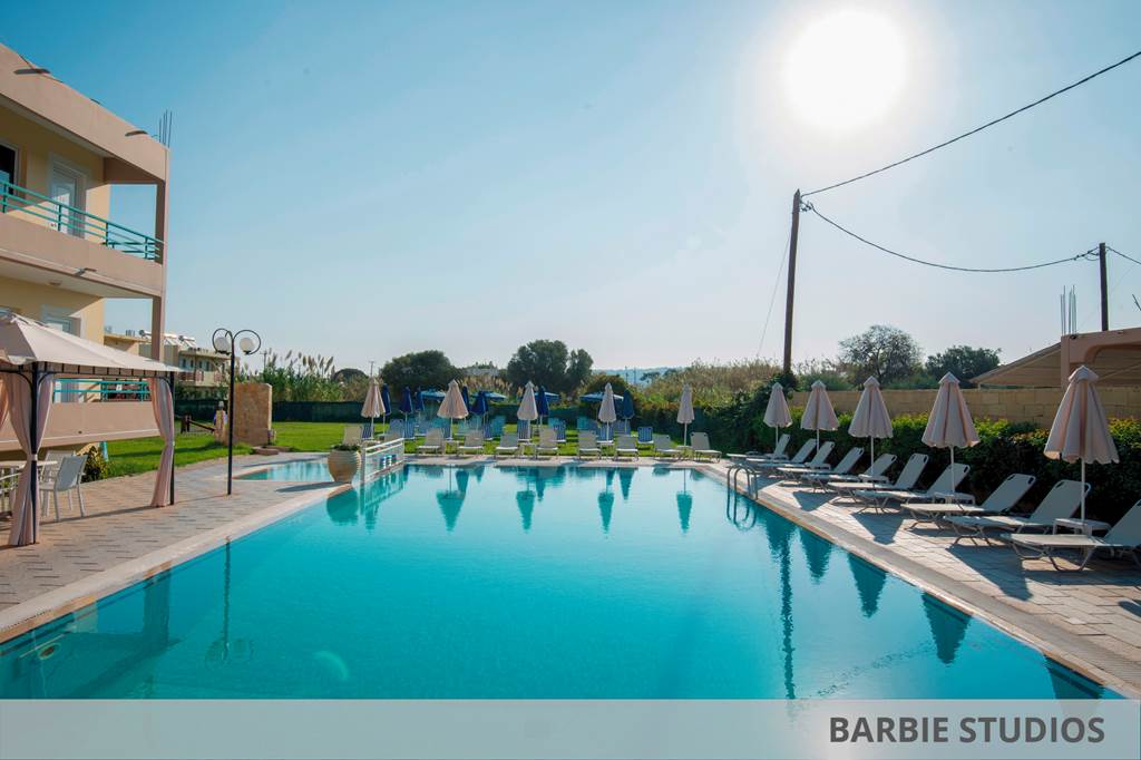RHO_86172_Barbie_Castello_1023_04.jpg