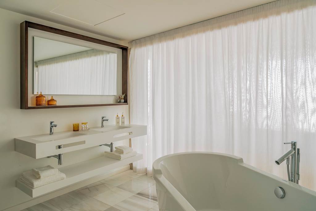 PMI_71860_Hotel_De_Mar_a_Gran_Melia_Hotel_0723_39.jpg