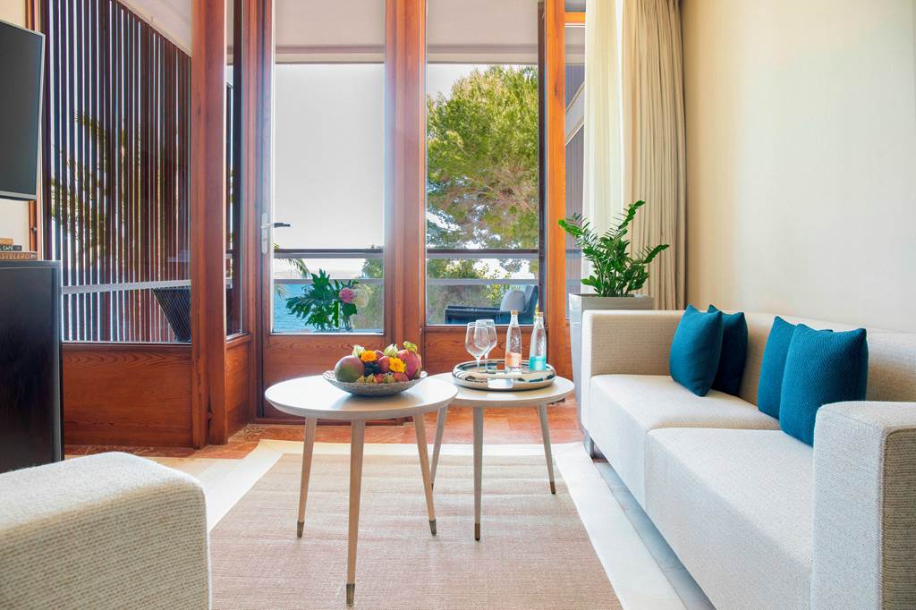 PMI_71860_Hotel_De_Mar_a_Gran_Melia_Hotel_0723_46.jpg