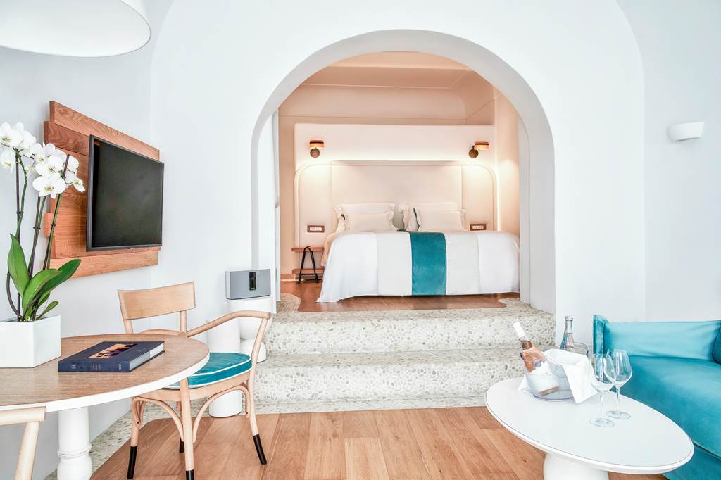 JTR_87034_Katikies_Kirini_Santorini_0124_20.jpg