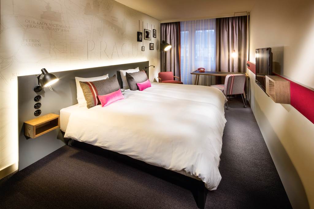 PRG_71611_pentahotel_prague_1217_01.jpg