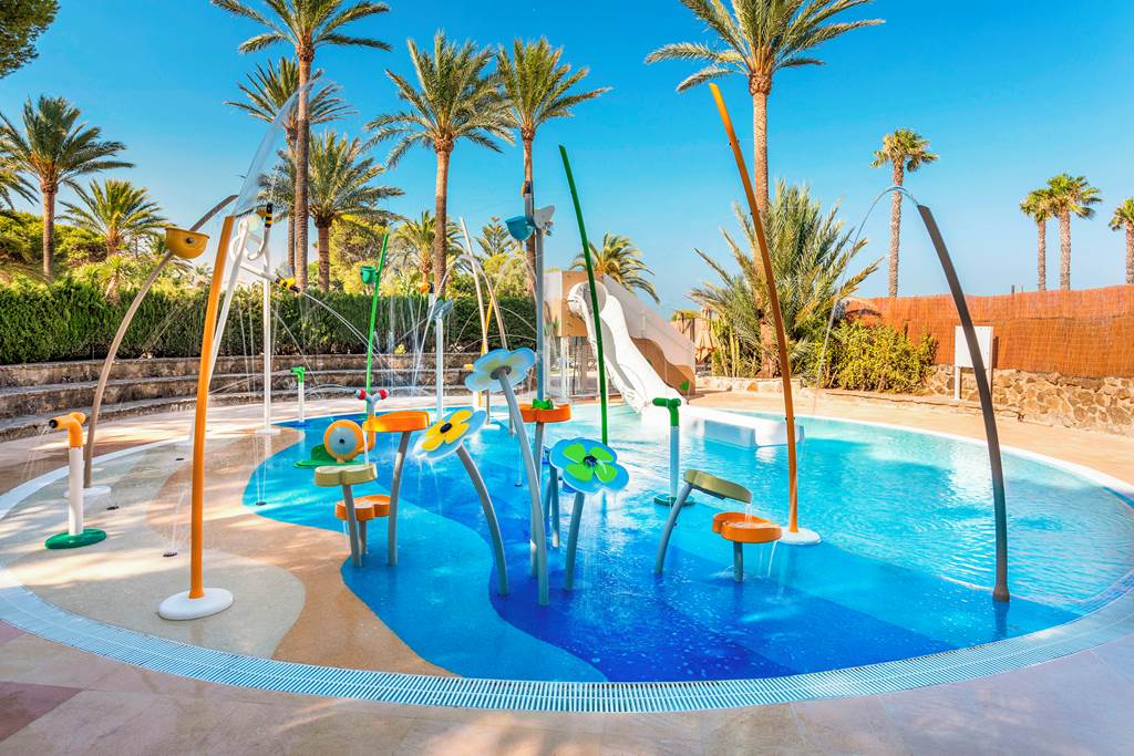 XRY_87688_Melia_Zahara_Resort_&_Villas_0624_09.jpg