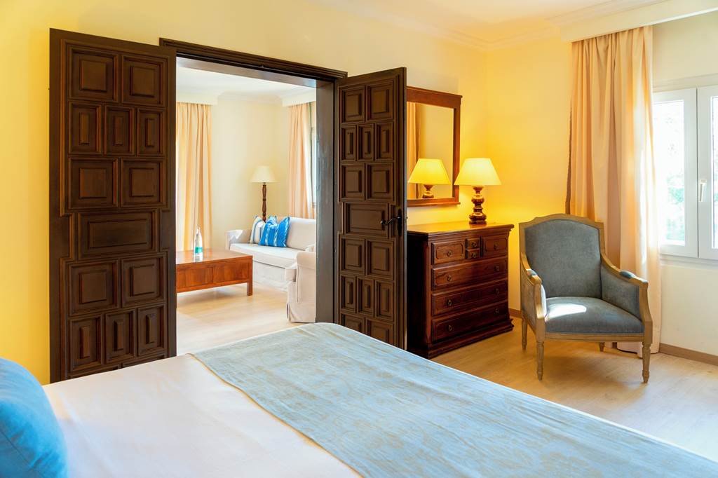 PMI_68949_Hotel_Bon_Sol_0324_10.jpg