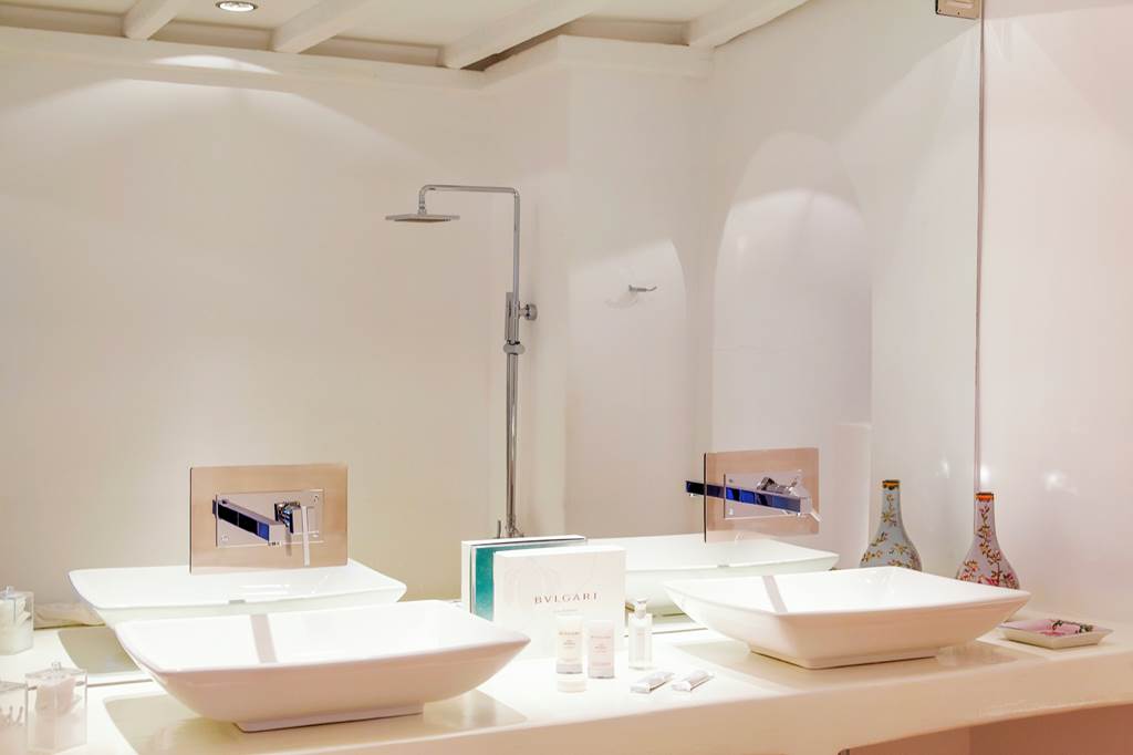JTR_87034_Katikies_Kirini_Santorini_0124_25.jpg