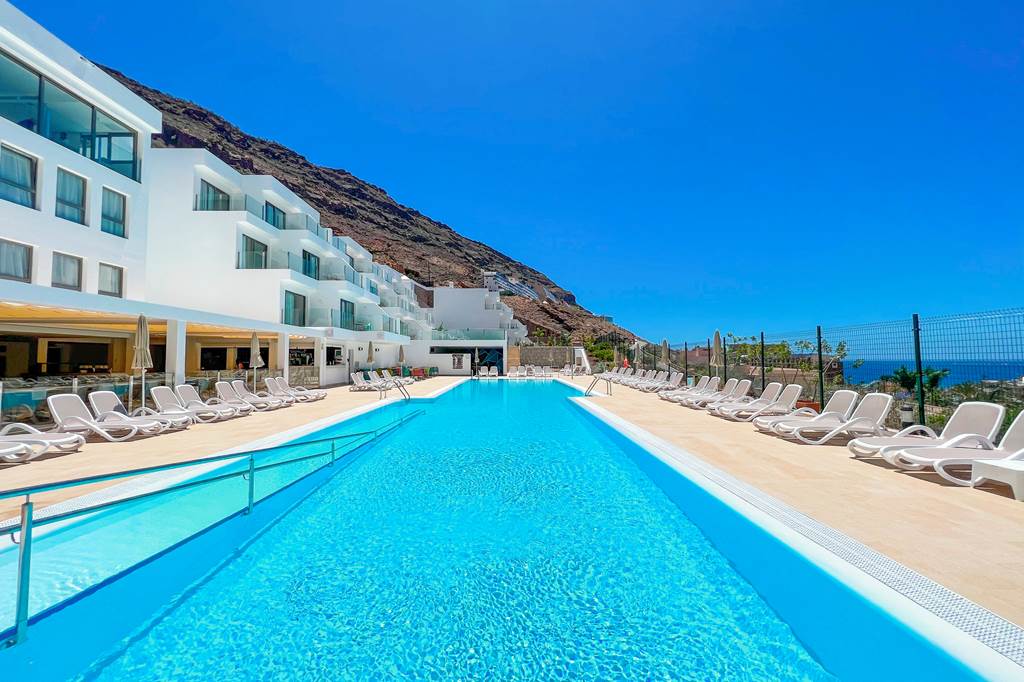 LPA_84623_Cordial_Magec_Taurito_Apartments_1122_08.jpg