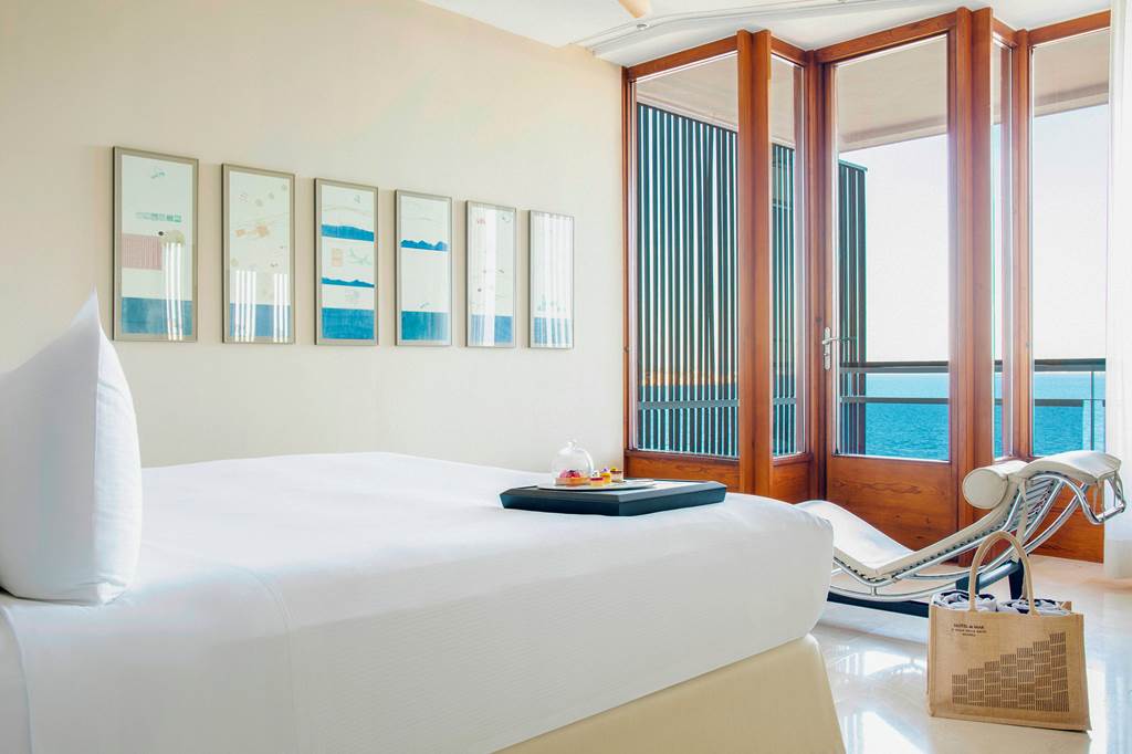PMI_71860_Hotel_De_Mar_a_Gran_Melia_Hotel_0723_33.jpg