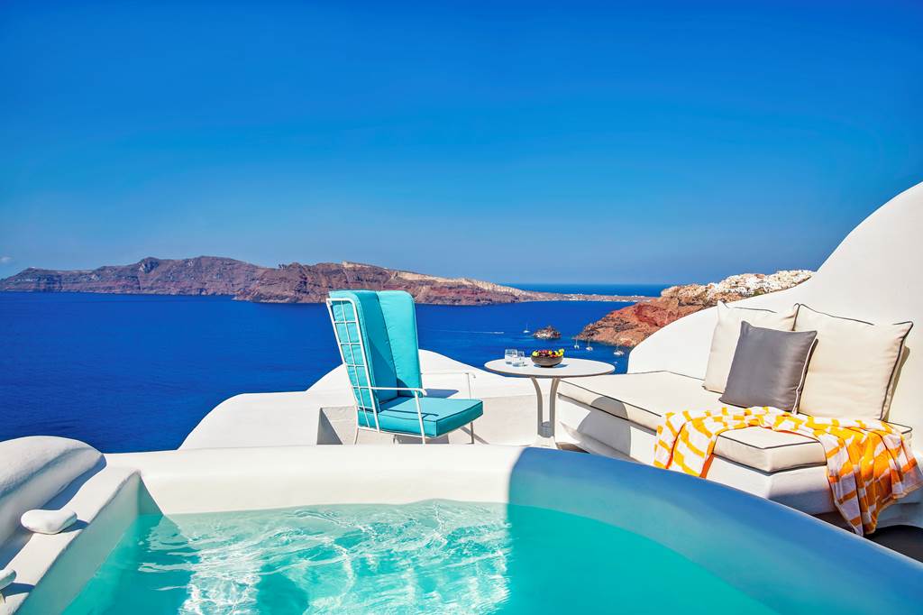 JTR_87034_Katikies_Kirini_Santorini_0124_28.jpg