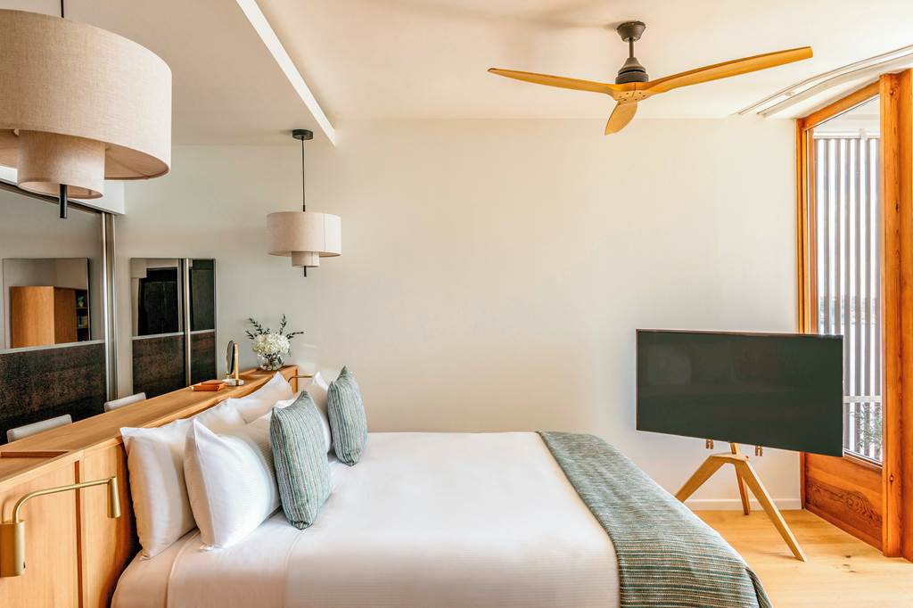 PMI_71860_Hotel_De_Mar_a_Gran_Melia_Hotel_1124_01.jpg