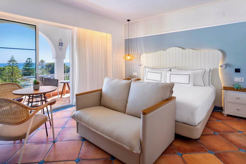 XRY_87688_Melia_Zahara_Resort_&_Villas_0824_04.jpg