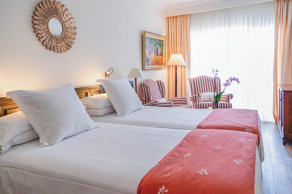 PMI_68949_Hotel_Bon_Sol_0324_08.jpg