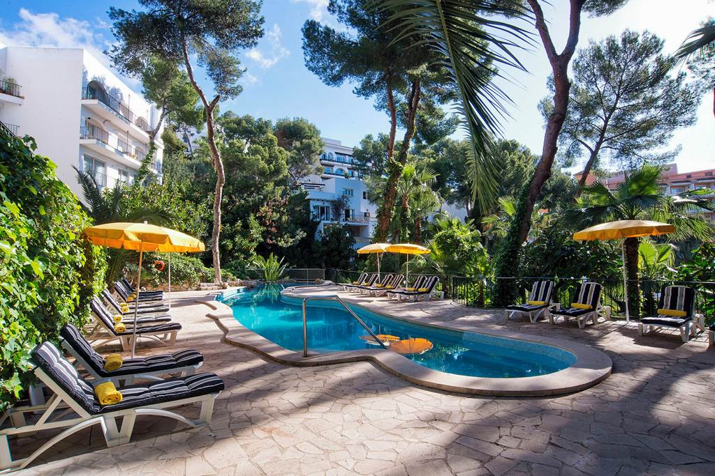 PMI_68949_Hotel_Bon_Sol_0324_04.jpg