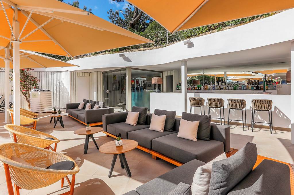 PMI_71860_Hotel_De_Mar_a_Gran_Melia_Hotel_0723_11.jpg