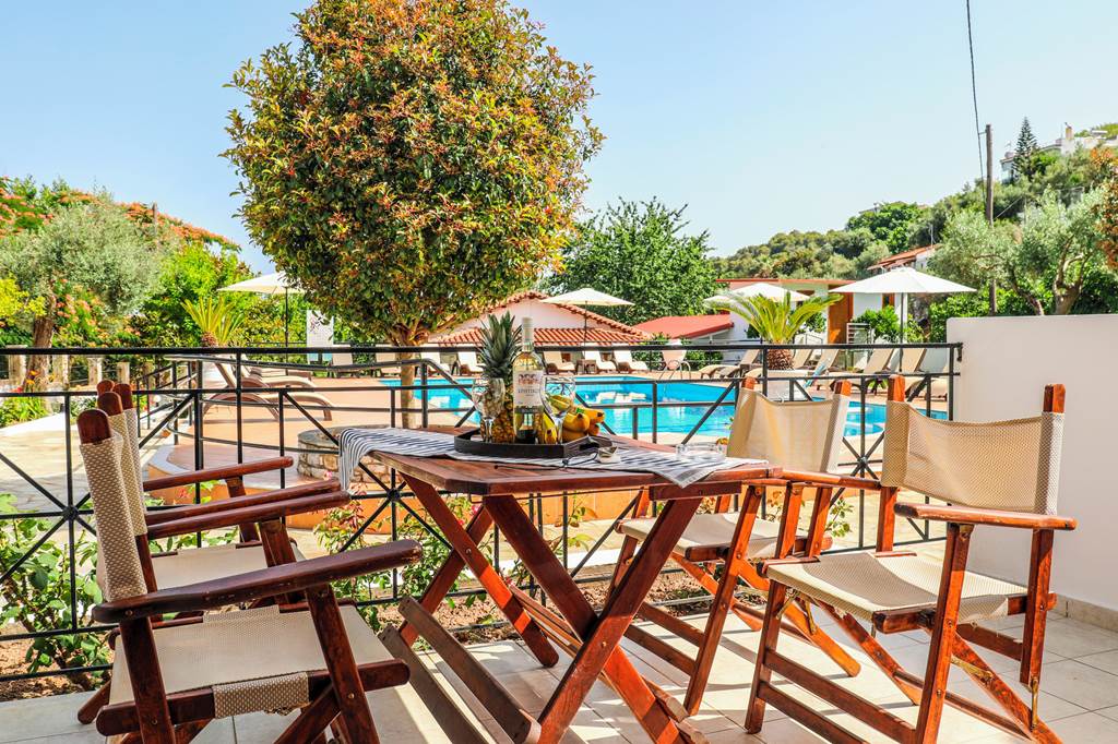 JSI_82547_Villa_Anni_0822_08.jpg
