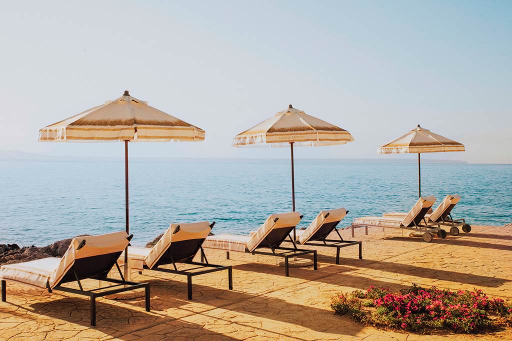 PMI_71860_Hotel_De_Mar_a_Gran_Melia_Hotel_0724_06.jpg