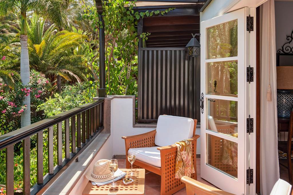 LPA_70552_Seaside_Grand_Hotel_Residencia_0624_09.jpg