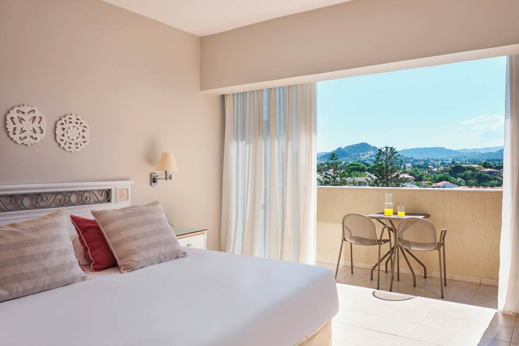 RHO_85490_Atlantica_Princess_Hotel_1123_28.jpg