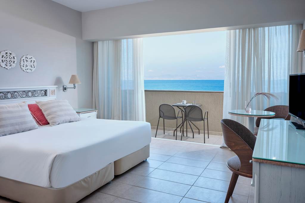 RHO_85490_Atlantica_Princess_Hotel_1123_40.jpg