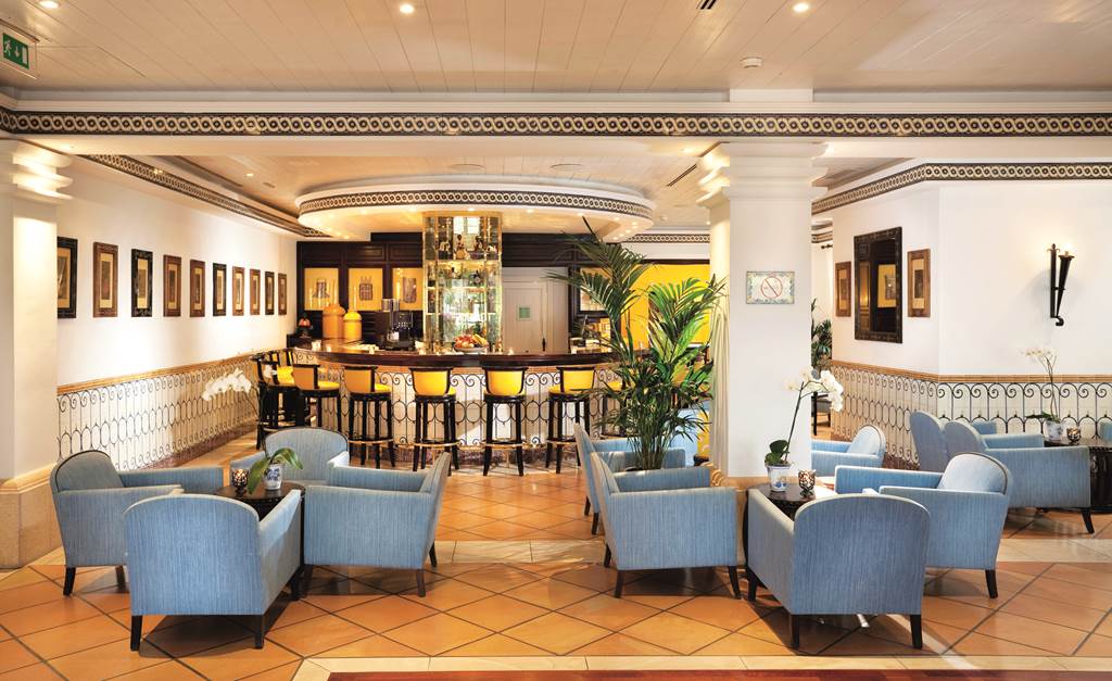 LPA_70552_SEASIDE_GRAN_HOTEL_RESIDENCIA_1214_14.jpg
