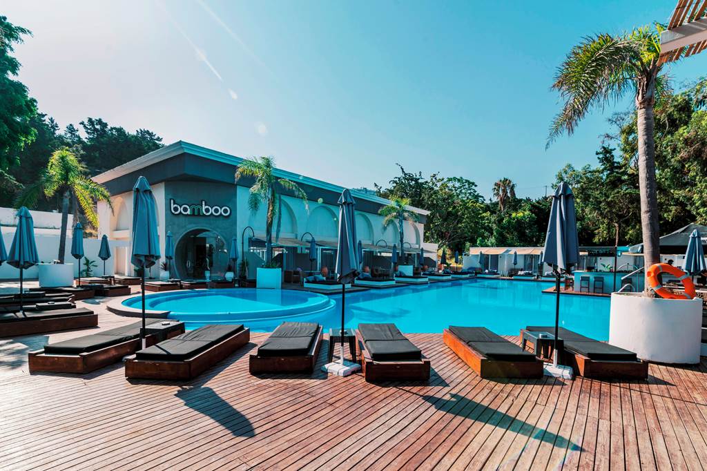 RHO_87301_Bamboo_Suites_Boutique_Hotel_0224_07.jpg