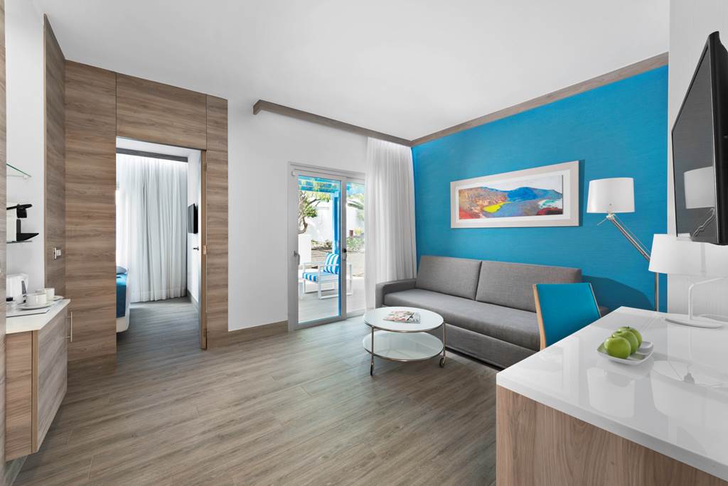 ACE_73988_Elba_premium_suites_0117_05.jpg