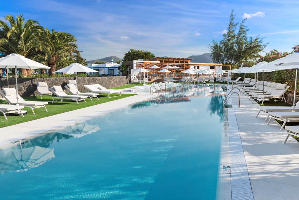 ACE_73988_Elba_premium_suites_0117_01.jpg