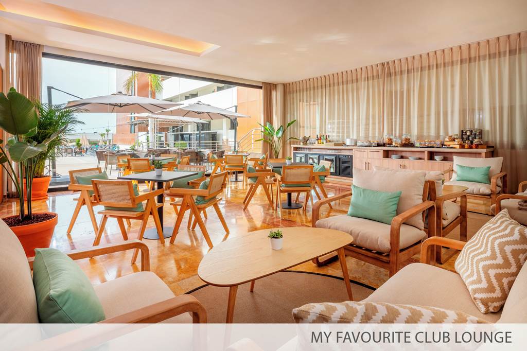 TFS_1357_AluaSoul_Costa_Adeje_-_Inclusive_Collection_Part_of_Hyatt_1224_34.jpg