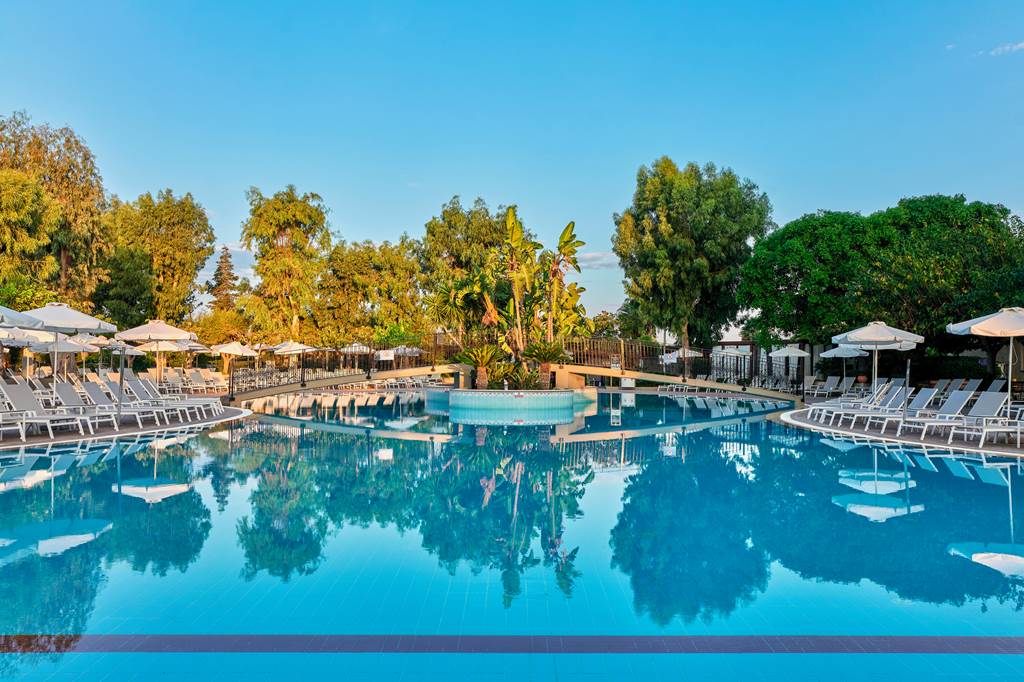 RHO_85490_Atlantica_Princess_Hotel_1123_63.jpg