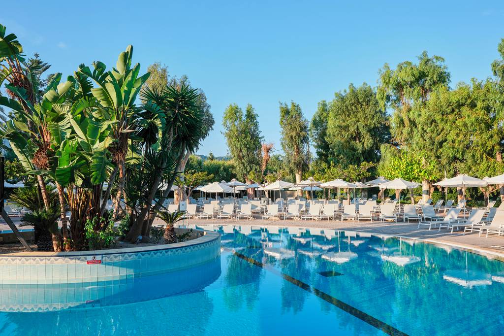 RHO_85490_Atlantica_Princess_Hotel_1123_62.jpg