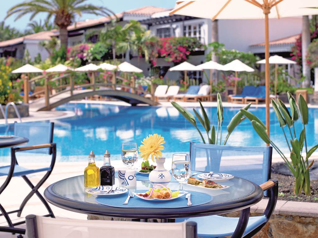 LPA_70552_SEASIDE_GRAN_HOTEL_RESIDENCIA_1214_06.jpg