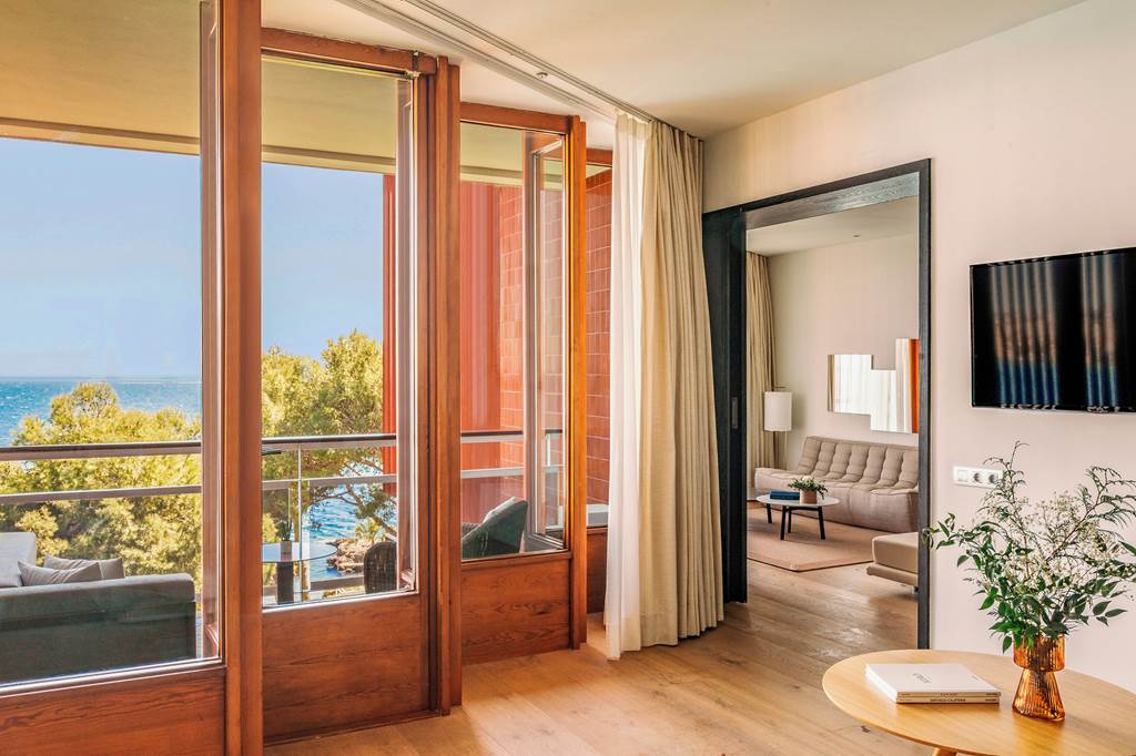 PMI_71860_Hotel_De_Mar_a_Gran_Melia_Hotel_0723_36.jpg