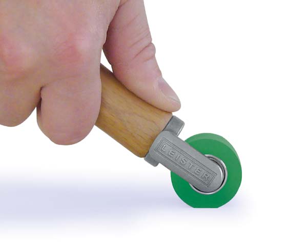 Leister