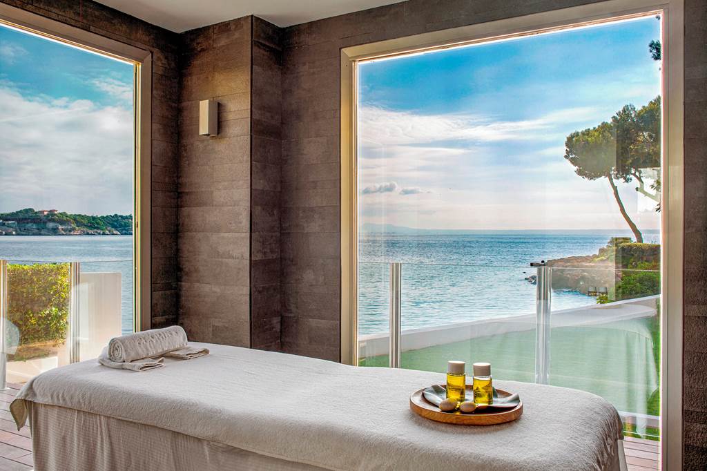 PMI_71860_Hotel_De_Mar_a_Gran_Melia_Hotel_0723_21.jpg