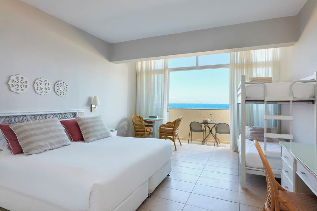 RHO_85490_Atlantica_Princess_Hotel_1123_09.jpg