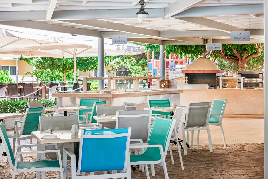 RHO_85490_Atlantica_Princess_Hotel_1123_64.jpg