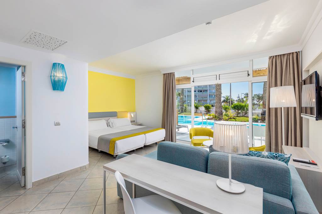LPA_78022_Abora_Catarina_By_Lopesan_0223_04.jpg