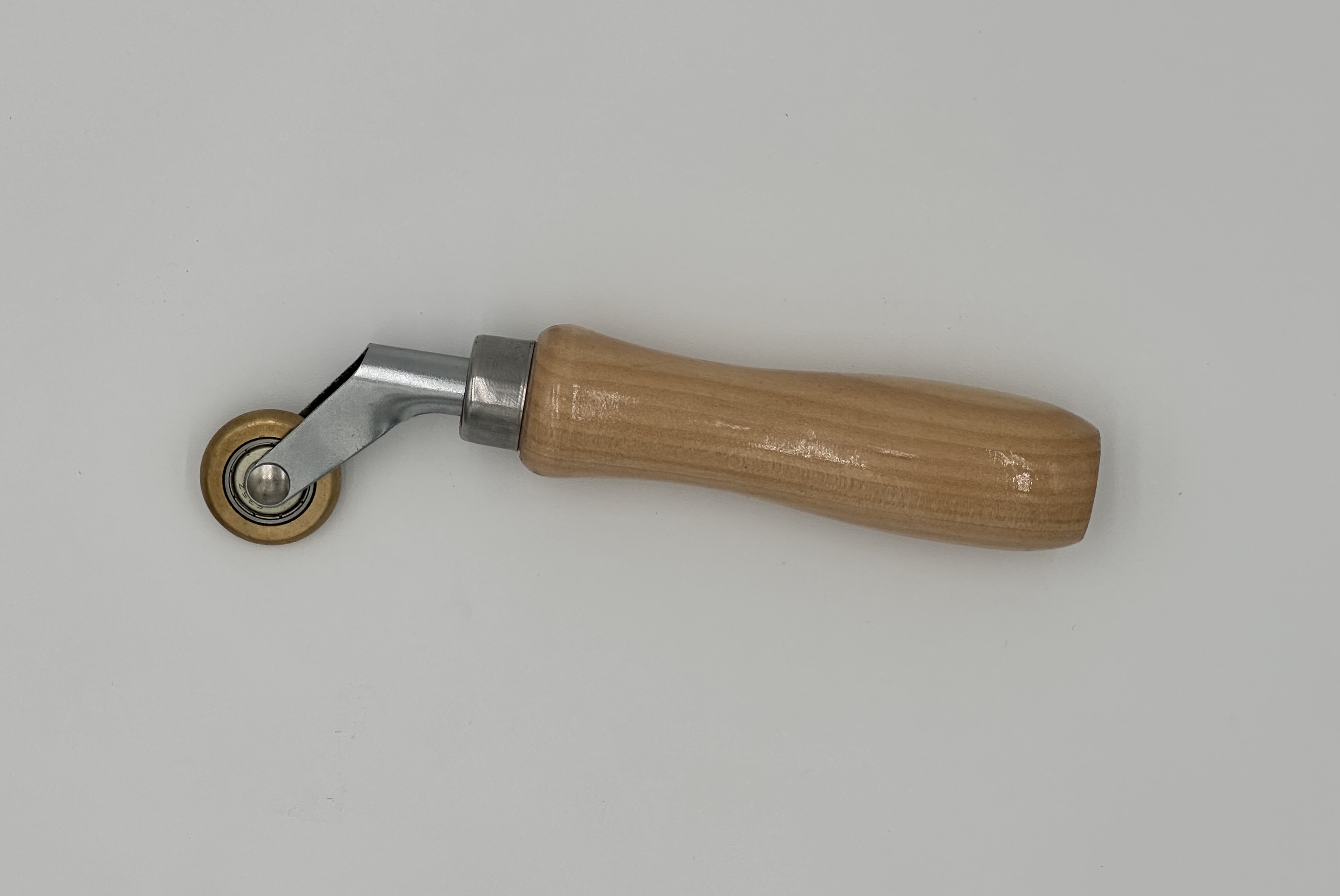 Leister