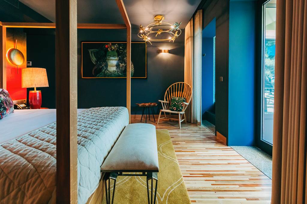 OPO_86281_Torel_Avantgarde_Hotel_1023_24.jpg