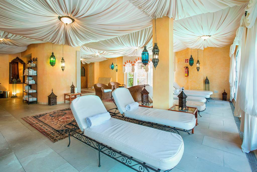 PMI_68949_Hotel_Bon_Sol_0723_24.jpg