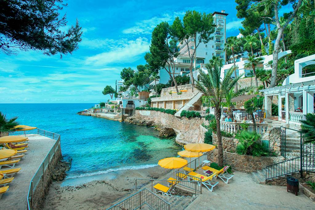 PMI_68949_Hotel_Bon_Sol_0723_02.jpg