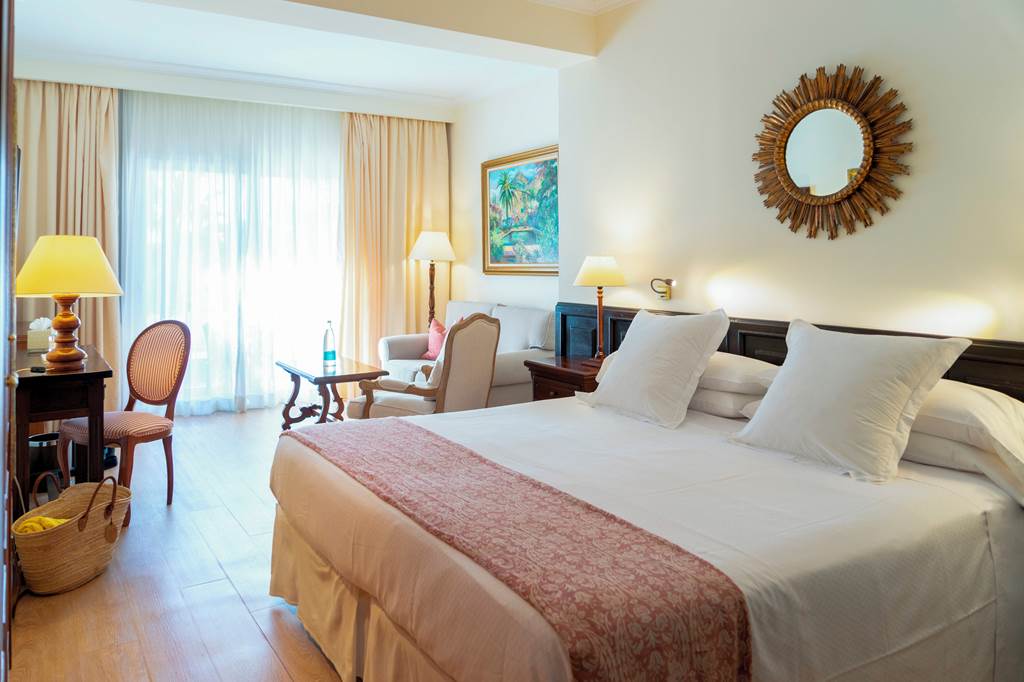 PMI_68949_Hotel_Bon_Sol_0324_12.jpg