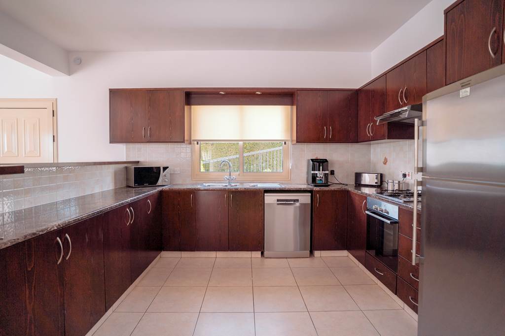 PFO_84953_Villa_Eframia_Dyo_0123_05.jpg